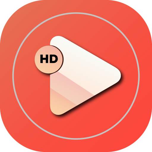HD MX Video Player 2020:All format HD Video Player 1.0.2