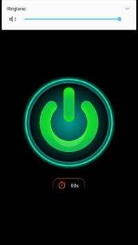 Flashlight-High Bright screenshot 4