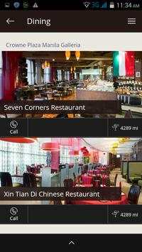 Edge Lifestyle screenshot 4