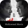 Hollywood Movie