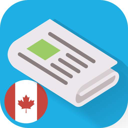 Canada News 7.4