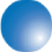 Grupo Viamar RD icon