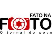 Jornal fato na foto 2.0