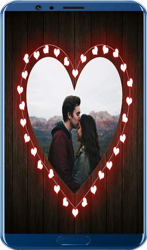 Pixedit-PhotoEditor   SketchMaker   Blender  Frame screenshot 11