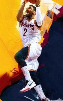 Kyrie Irving screenshot 8