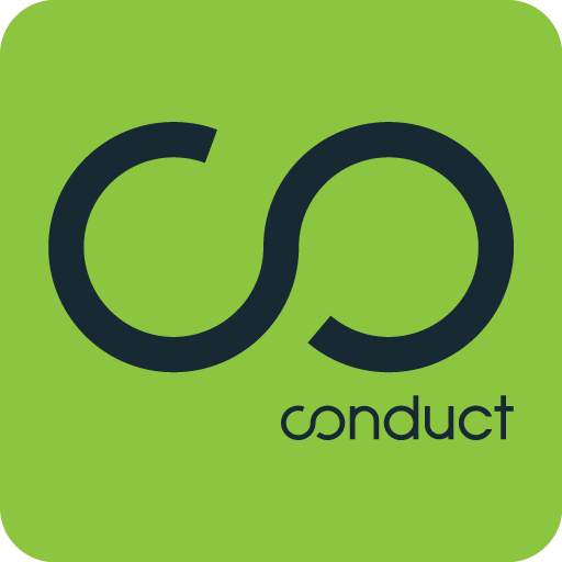 CONDUCT, your solution to start driving 1.0.3