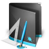 photo editing, painted image 1.0.0