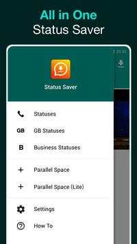 Status Saver for WhatsApp screenshot 4