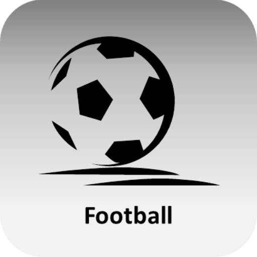 Football News and Fantasy icon