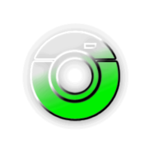 Minimal Lights🔸️Icon Pack icon