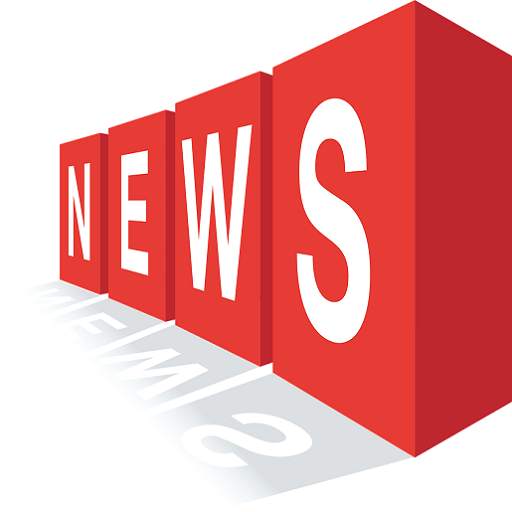 Flash News Reader 0.1.2