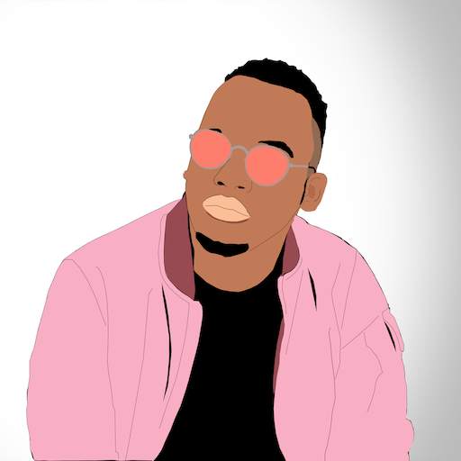 Hillzy 1.2.0