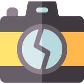 Panoramic Camera  HD