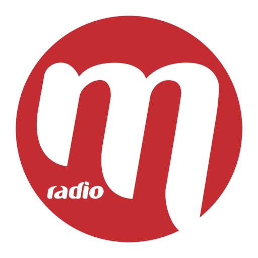 M Radio french songs 5.2.8