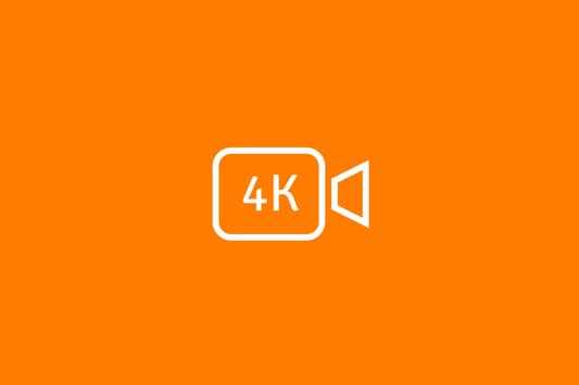 HD video player screenshot 3