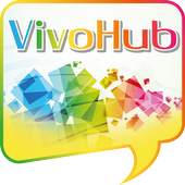 Vivohub Malaysia 1.0.27