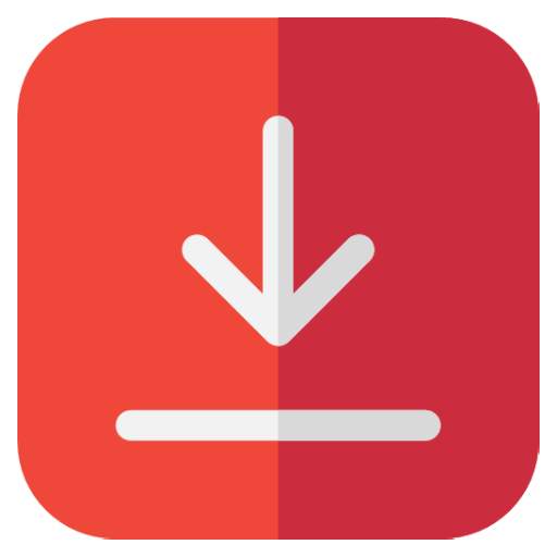 All Video Downloader 9.7.4