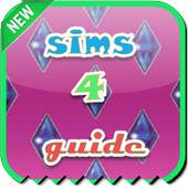 Cheats Of Sims 4 New 2.0