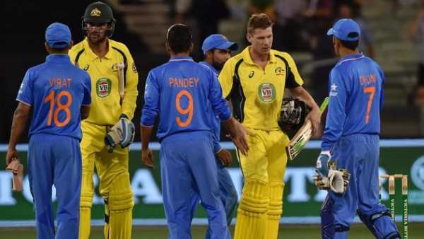 Live Cricket - ICC World Cup 2019 For Android screenshot 4