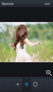 Photo Editor & Photo Effect 7 تصوير الشاشة