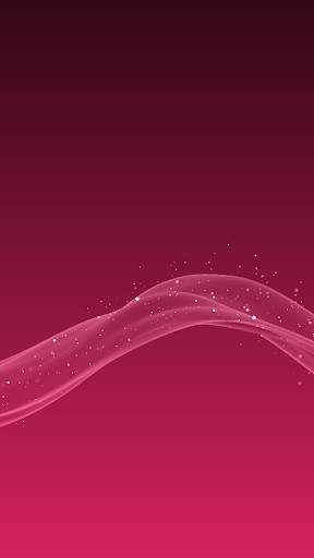 XMB Live Wallpaper screenshot 3
