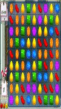 guide for candy crush screenshot 2