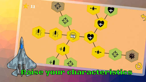 Sea Patrol screenshot 6