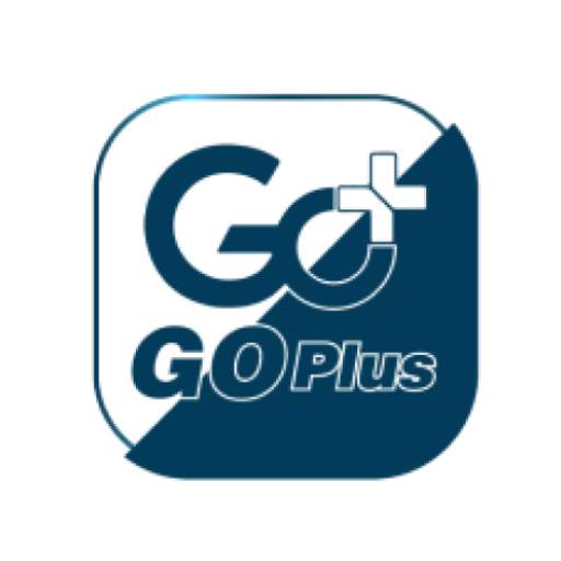 Go Plus VPN 1.0.0