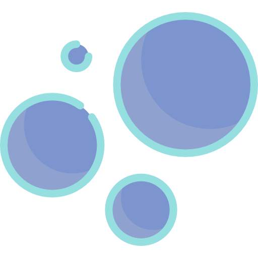 Launcher FreshBubble 1.9