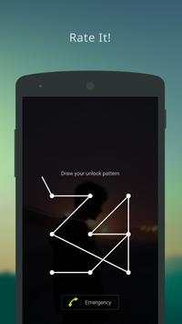 Drop Down Notification Bar скриншот 4