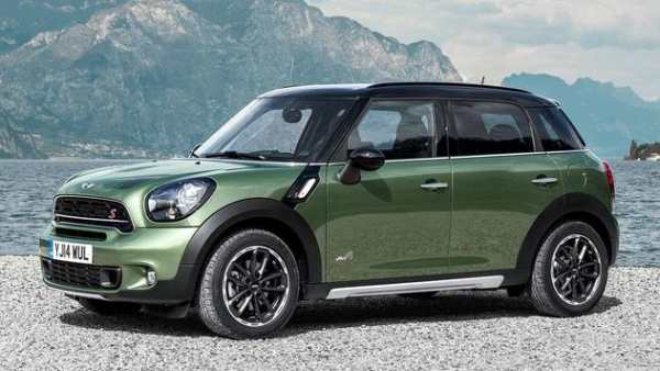 Mini Cooper Wallpaper स्क्रीनशॉट 2