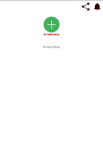 CASH BETS screenshot 2