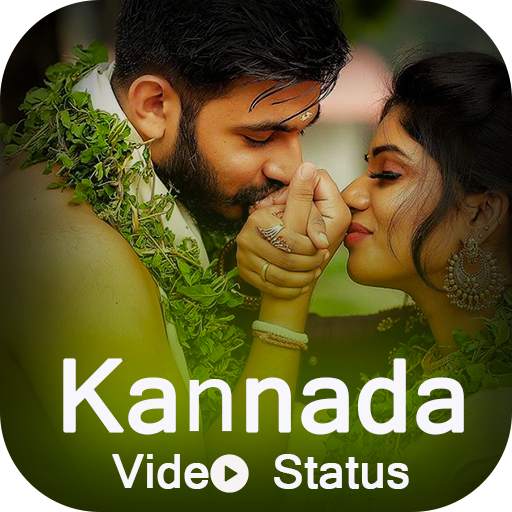 Kannada Video Status 3.0.3
