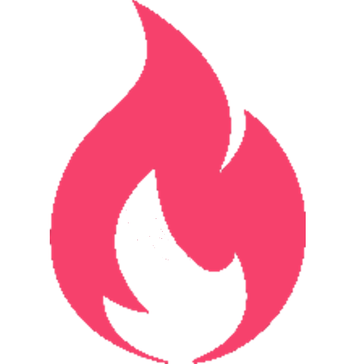 Tinde - Dating, Make Friends and Meet New People icon