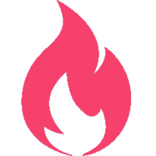 Tinde - Dating, Make Friends and Meet New People 1.1.4