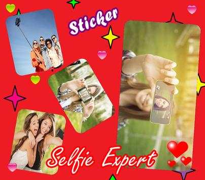 B613 Selfie Sweet Camera screenshot 1