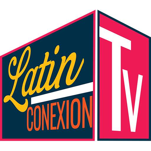 Latin Conexion TV 3.0.3