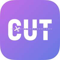 Auto Cut