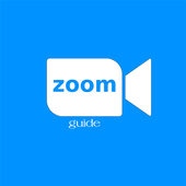 tips for zoom video cloud Meetings icon