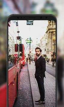 Ishqbaaz Serial Wallpaper screenshot 1