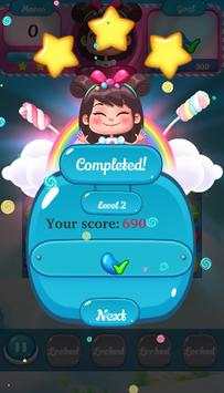 Crazy Candy Bomb 2019 screenshot 5