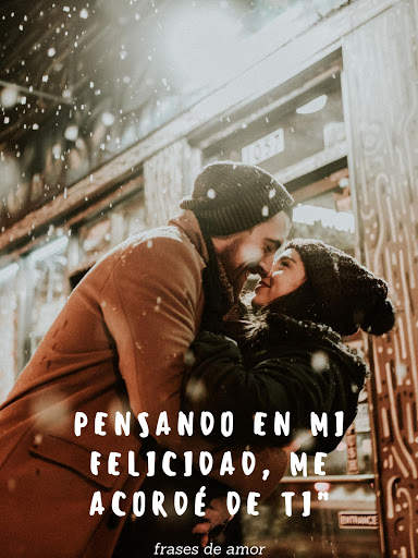 Frases de amor para whatsapp screenshot 13