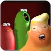 blob opera song 4