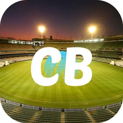 Cricboss : Live Cricket Scores & News 4.3