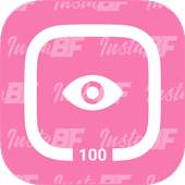 Instagram Video Views 1.0