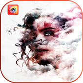 Photo Lab Pro icon