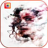 Photo Lab Pro 1.0