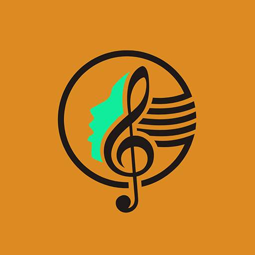 Music Player - MP3 Player 4.1.0