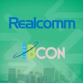 Realcomm – IBcon 2016 6.21.0.0