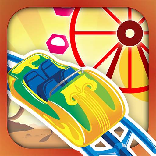 UAE Theme Park 1.9